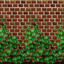 Ivy Wall WW Texture.png