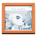 K.K. Lovers NH Icon.png