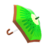 Kiwi Umbrella NH Icon.png