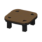 LEGO® Table (Chic) NH Icon.png