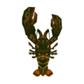 Lobster CF Model.png