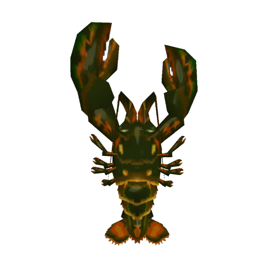 File:Lobster CF Model.png