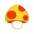 Mega Mushroom PC Icon.png