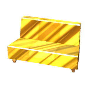 Modern Sofa (Gold Nugget) NL Model.png
