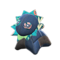 mom's plushie