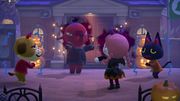 NH Halloween Party 2 Fall Update.jpg