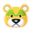 Nate NL Villager Icon.png