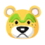 Nate NL Villager Icon.png