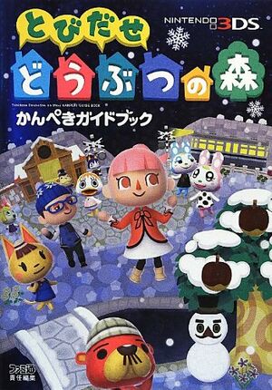 New Leaf Kanpeki Guidebook.jpg