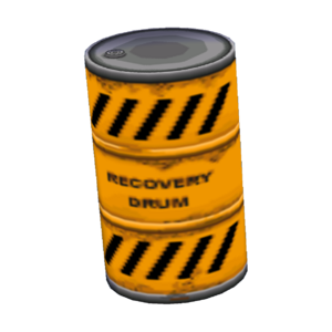 Oil Drum CF Model.png