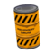 Oil Drum CF Model.png