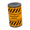 Oil Drum CF Model.png