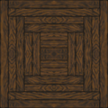 Old Board Floor DnM+ Texture.png