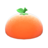 Orange Hat NH Icon.png