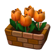 Orange Tulips NL Model.png