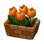 Orange Tulips NL Model.png