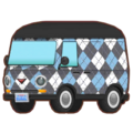 PC RV Icon - Wagon SP 0003.png