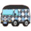 PC RV Icon - Wagon SP 0003.png