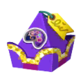 Palace Gift+ PC Icon.png