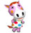 Peaches CF.png