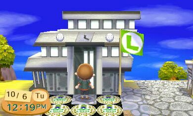 Piillo Town Hall.jpg