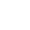 Type of poster