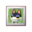 Punchy's Pic PC Icon.png
