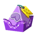 Purple Gift+ PC Icon.png