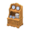 Ranch Cupboard (Natural) NH Icon.png