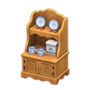 Ranch Cupboard (Natural) NH Icon.png