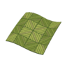 Ranch flooring