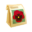 Red Pansy Seeds PC Icon.png