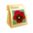 Red Pansy Seeds PC Icon.png
