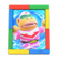 Rocket's photo's Colorful variant