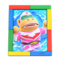 Rocket's Photo (Colorful) NH Icon.png