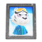 Rolf's Photo (Silver) NH Icon.png