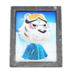 Rolf's photo (New Horizons) - Animal Crossing Wiki - Nookipedia