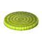 Round Pillow (Green) NL Model.png