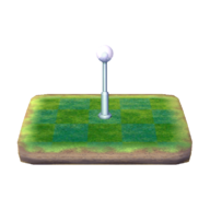 Round Streetlight NL Model.png