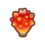 sea pineapple