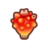 Sea Pineapple NH Icon.png