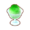 Shaved Ice PC Icon.png