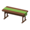 Simple Table (Brown - Green) NH Icon.png