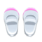 Slip-on school shoes (New Horizons) - Animal Crossing Wiki - Nookipedia