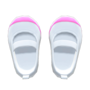 Slip-on school shoes (New Horizons) - Animal Crossing Wiki - Nookipedia