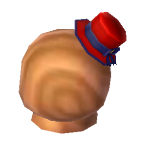 Small Silk Hat NL Model.png