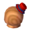 Small Silk Hat NL Model.png