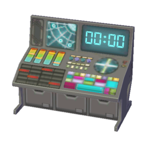 Space Console NL Model.png