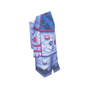 Spaceman Sam e+.png