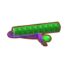 Splat Roller PC Icon.png